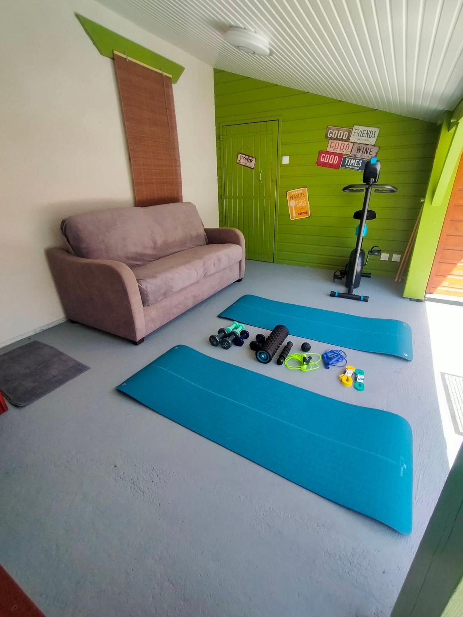Gite Avec Piscine Et Espace Bien-Etre Partages Entre Bordeaux Et Lacanau Ocean (Adults Only) Brach ภายนอก รูปภาพ